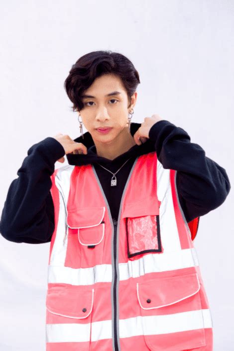 bgyo mikki issue|Mikki (BGYO) Profile and Facts (Updated!) .